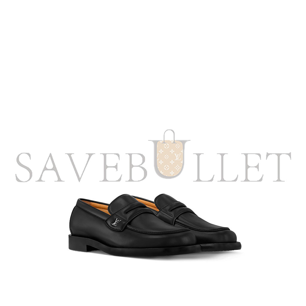 l**is V*t*n lv dandy loafer 1acnqj
